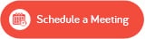 Nouveau call-to-action